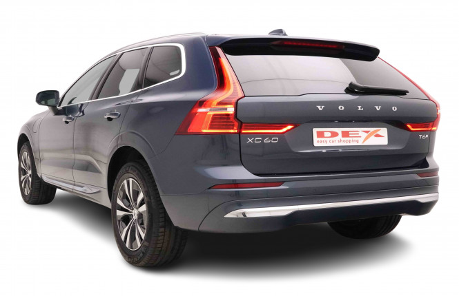 VOLVO_VOLVO_XC60_2652927_38.jpg