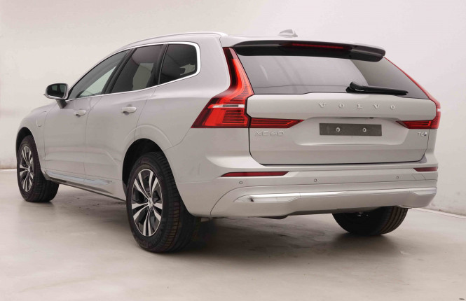 VOLVO_VOLVO_XC60_2652927_93.jpg