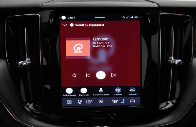 VOLVO_VOLVO_XC60_2654069_11.jpg VOLVO_VOLVO_XC60_2654069_11.jpg