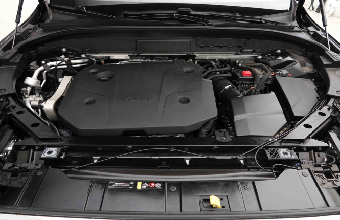 VOLVO_VOLVO_XC60_2654069_22.jpg VOLVO_VOLVO_XC60_2654069_22.jpg