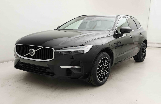 VOLVO_VOLVO_XC60_2654069_24.jpg VOLVO_VOLVO_XC60_2654069_24.jpg