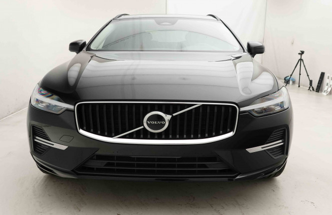 VOLVO_VOLVO_XC60_2654069_25.jpg VOLVO_VOLVO_XC60_2654069_25.jpg
