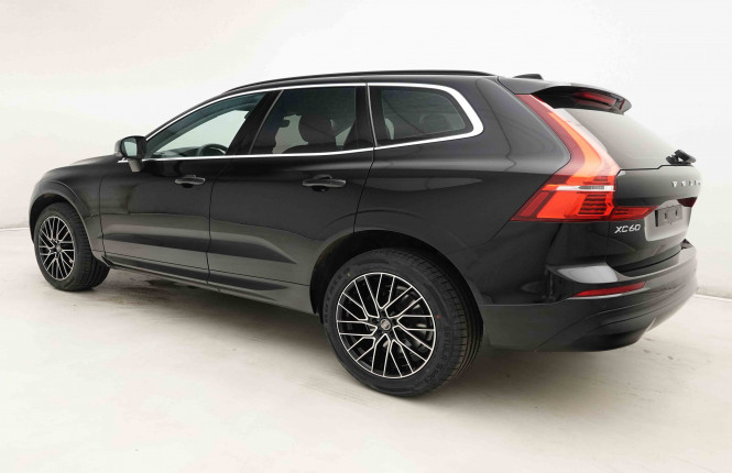 VOLVO_VOLVO_XC60_2654069_26.jpg VOLVO_VOLVO_XC60_2654069_26.jpg