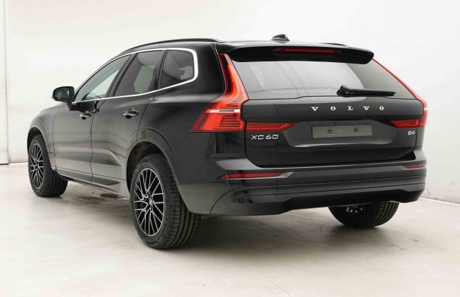 VOLVO_VOLVO_XC60_2654069_27.jpg VOLVO_VOLVO_XC60_2654069_27.jpg