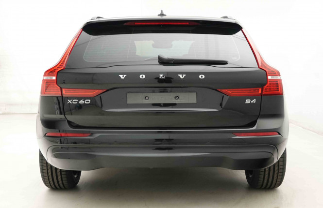 VOLVO_VOLVO_XC60_2654069_28.jpg VOLVO_VOLVO_XC60_2654069_28.jpg