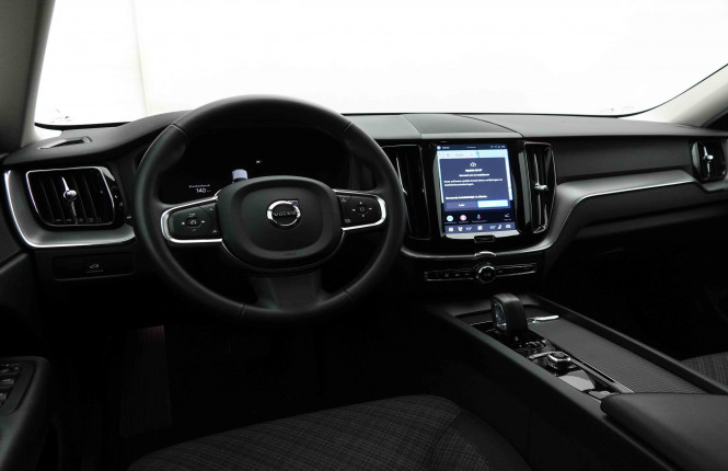 VOLVO_VOLVO_XC60_2654069_8.jpg VOLVO_VOLVO_XC60_2654069_8.jpg