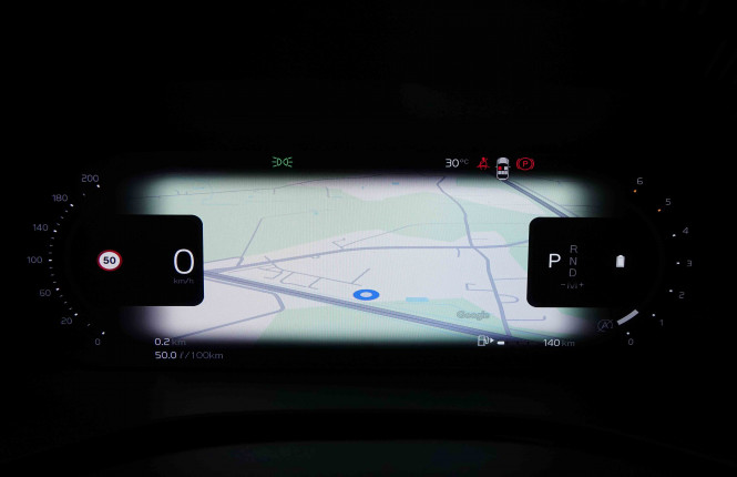 VOLVO_VOLVO_XC60_2654451_14.jpg VOLVO_VOLVO_XC60_2654451_14.jpg