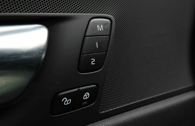 VOLVO_VOLVO_XC60_2654451_20.jpg VOLVO_VOLVO_XC60_2654451_20.jpg