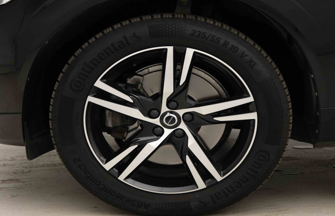 VOLVO_VOLVO_XC60_2654451_21.jpg VOLVO_VOLVO_XC60_2654451_21.jpg