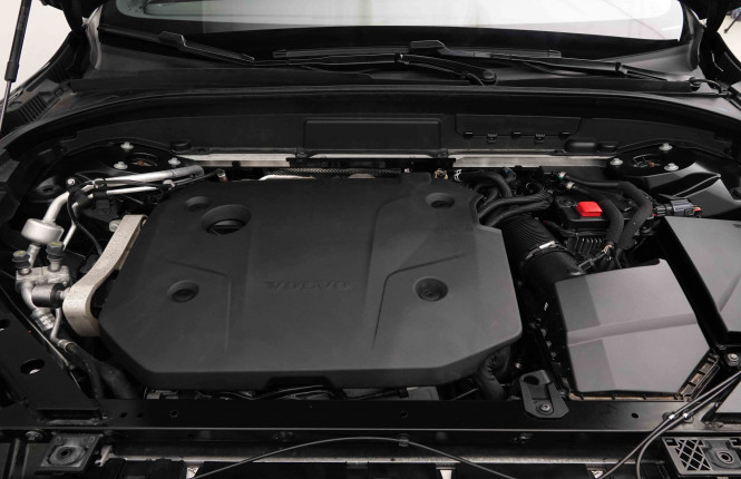 VOLVO_VOLVO_XC60_2654451_22.jpg VOLVO_VOLVO_XC60_2654451_22.jpg