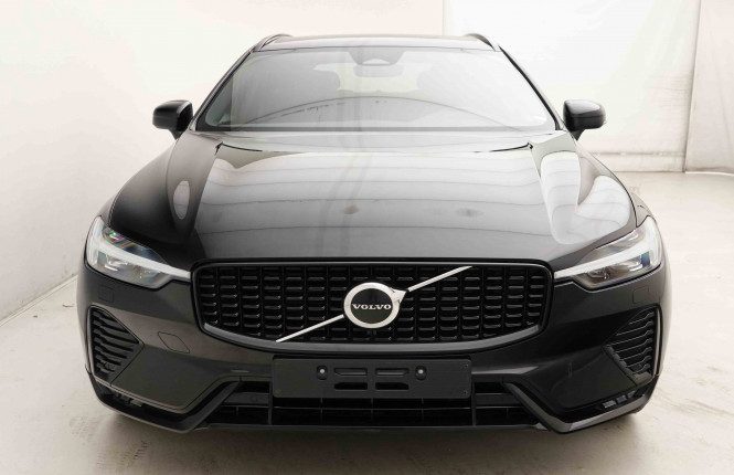 VOLVO_VOLVO_XC60_2654451_25.jpg VOLVO_VOLVO_XC60_2654451_25.jpg