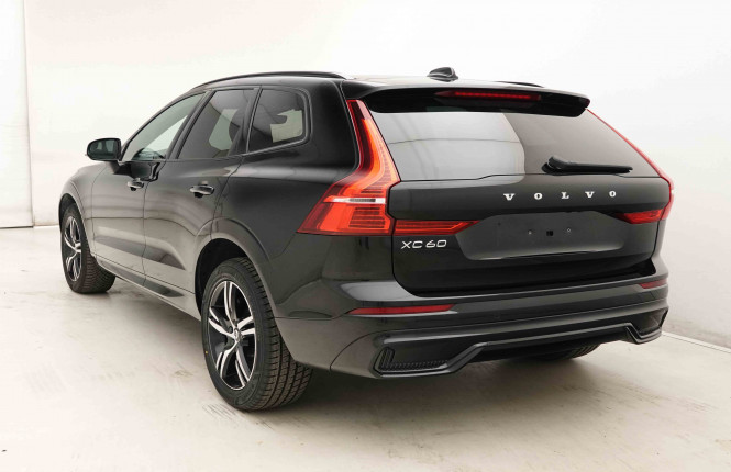 VOLVO_VOLVO_XC60_2654451_27.jpg VOLVO_VOLVO_XC60_2654451_27.jpg
