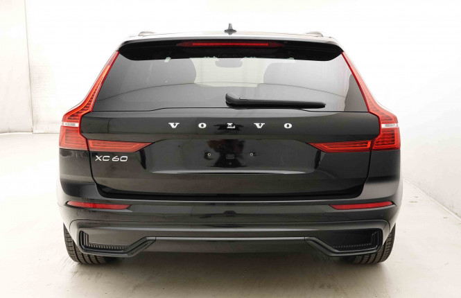VOLVO_VOLVO_XC60_2654451_28.jpg VOLVO_VOLVO_XC60_2654451_28.jpg