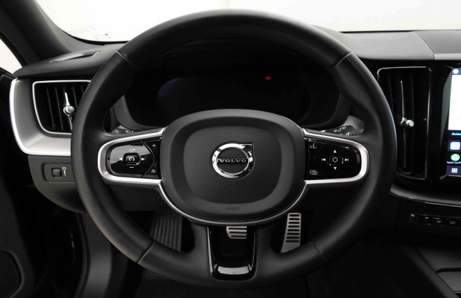 VOLVO_VOLVO_XC60_2654451_9.jpg VOLVO_VOLVO_XC60_2654451_9.jpg