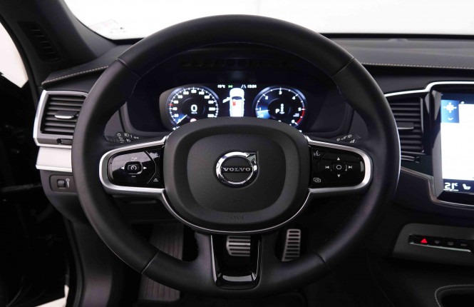 VOLVO_VOLVO_XC90_2548684_10.jpg