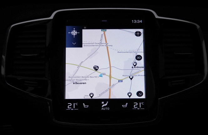 VOLVO_VOLVO_XC90_2548684_11.jpg