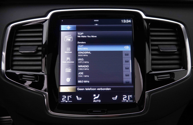 VOLVO_VOLVO_XC90_2548684_12.jpg