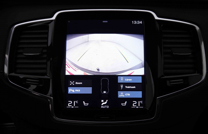 VOLVO_VOLVO_XC90_2548684_13.jpg