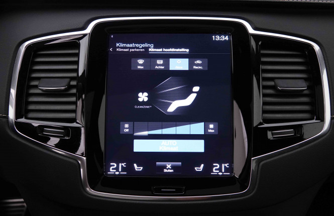 VOLVO_VOLVO_XC90_2548684_14.jpg