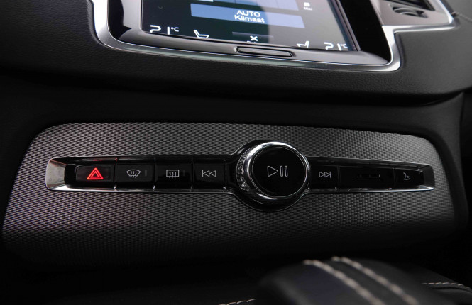 VOLVO_VOLVO_XC90_2548684_15.jpg