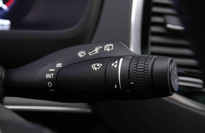 VOLVO_VOLVO_XC90_2548684_19.jpg