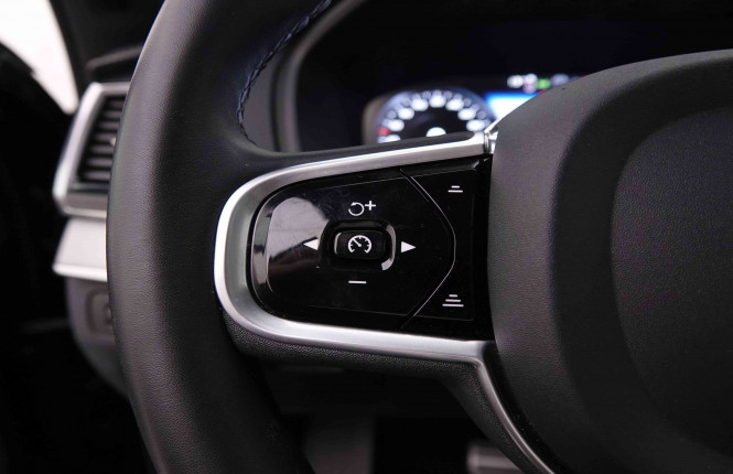 VOLVO_VOLVO_XC90_2548684_20.jpg