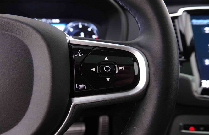 VOLVO_VOLVO_XC90_2548684_21.jpg
