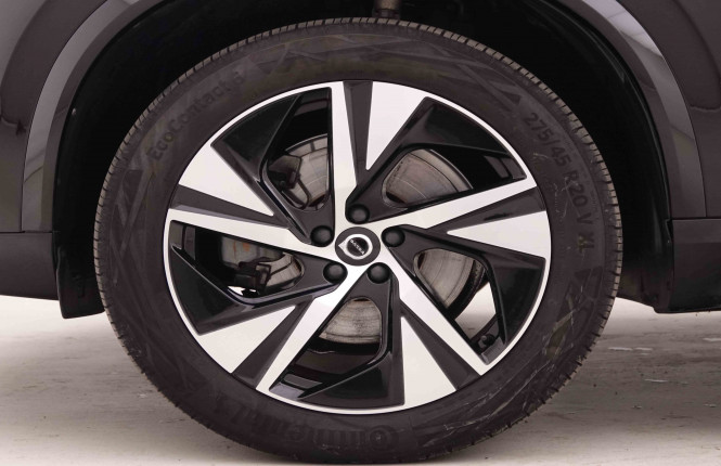 VOLVO_VOLVO_XC90_2548684_25.jpg