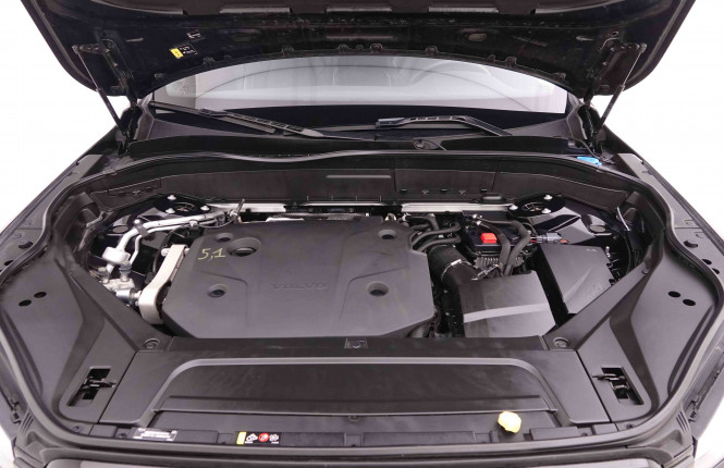 VOLVO_VOLVO_XC90_2548684_26.jpg