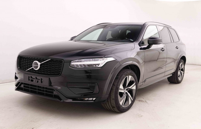 VOLVO_VOLVO_XC90_2548684_27.jpg