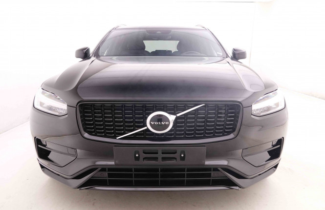 VOLVO_VOLVO_XC90_2548684_28.jpg