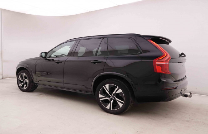 VOLVO_VOLVO_XC90_2548684_29.jpg