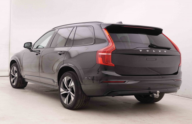 VOLVO_VOLVO_XC90_2548684_30.jpg