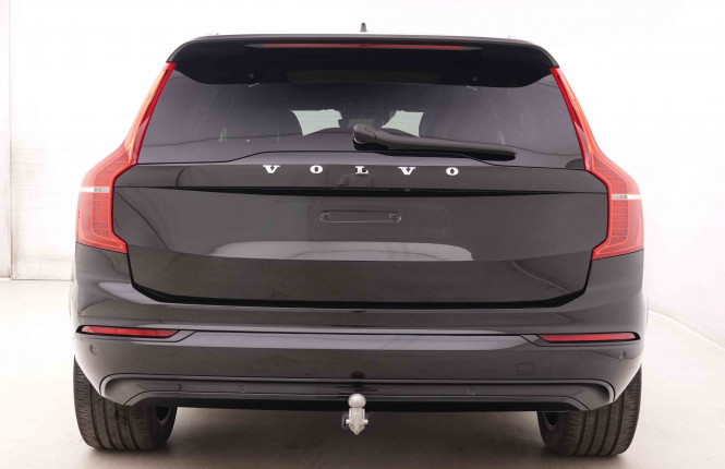 VOLVO_VOLVO_XC90_2548684_31.jpg