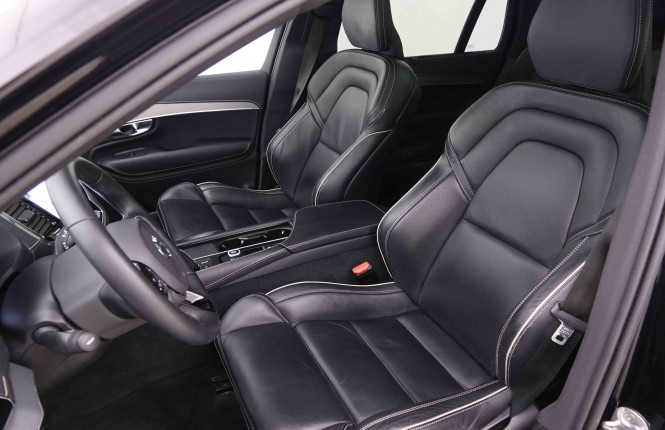 VOLVO_VOLVO_XC90_2548684_7.jpg