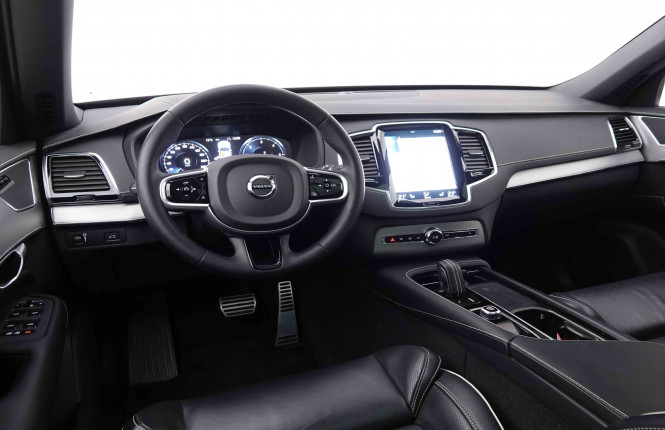 VOLVO_VOLVO_XC90_2548684_8.jpg